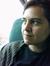 Mita Williams