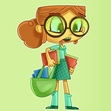 Julie