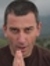Venelin Iliev