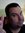 Jeff Fuller | 36 comments