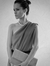 Andreea