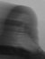 Saima