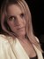 Stephanie Anderson