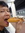 Paul's icon