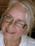 Margie Stewart