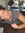 Patricia Hemricourt | 1 comments