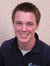 Kyle Sorkness