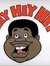 Fat Albert
