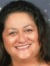 Paula Gainey