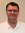 Tom's icon