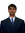 Harsha