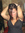 Marcelle