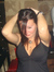 Marcelle