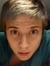 Timmy