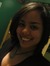 Paula Uruburok