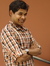 Praveen Kumar