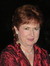 Susan Baker