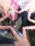 Shaine