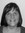 5611211