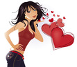 Kelly % Books-n-Kisses