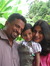 Roopa Thomas