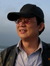 Dino Hsu