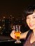 Mei Koh