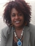 Tracey