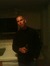 David Kirkwood