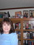 Vicki