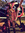 6664353