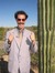 Borat Sagdiyev