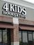 4 Kids Books