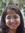 ANJALI
