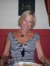 Janet Randon