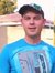 Eric Rautenbach