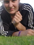 Josefin