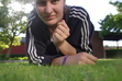 Josefin