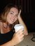 Stacie