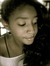 707ChelseaH