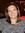 Leah | 21 comments