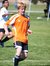 Adam Lovell