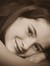 Rachel