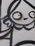 Tabitha