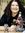 Sue-Ann Cooper (ysabelkid) | 9 comments