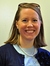 MissGratton