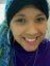 Juwairiah Omar