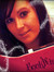 Danielle (Bookwhoreblog) Perez