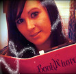 Danielle (Bookwhoreblog) Perez