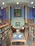 Holy Child Library